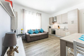 SeRa Suite Cagliari